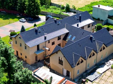 Dom Jelenia Góra