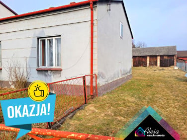 Dom Jastrząb