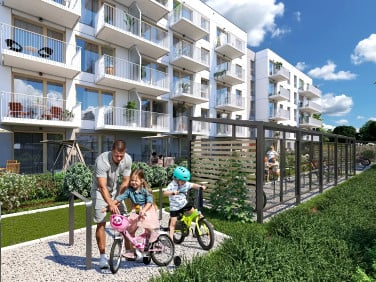 Mieszkanie Gdynia sprzedaż