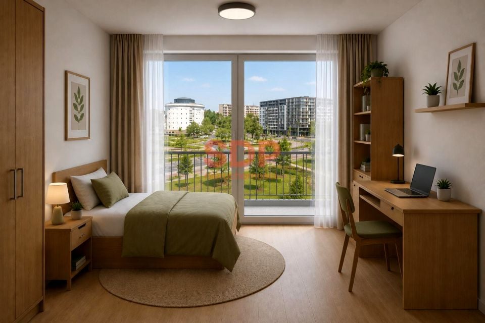 Mieszkanie Wrocław sprzedaż