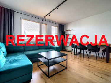 Mieszkanie Głogów