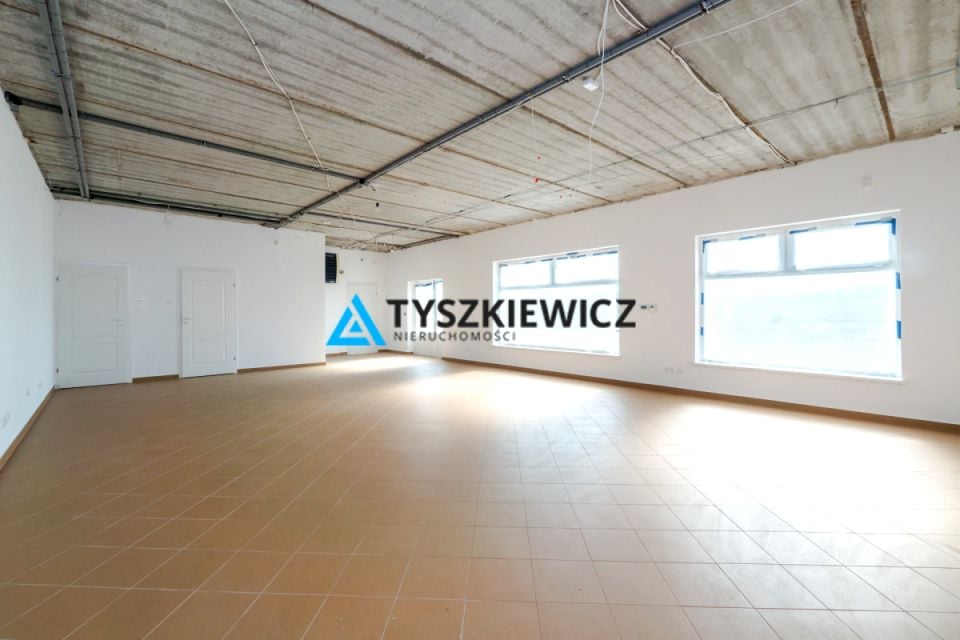 Lokal Człuchów
