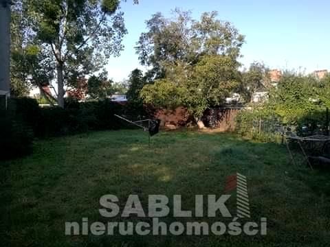 Zdjęcie 3