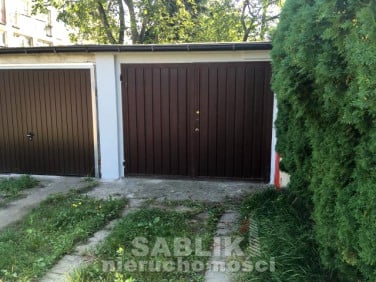 Budynek użytkowy Wrocław
