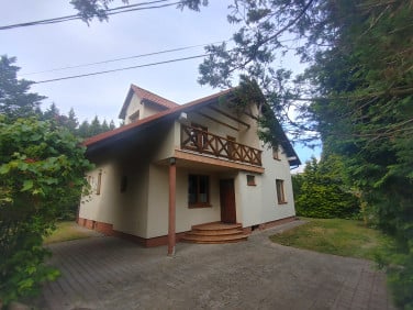 Dom Rzeszów