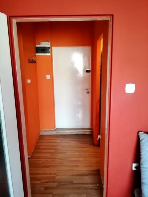 Mieszkanie Kaczyce