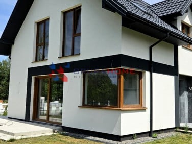 Dom Łoś