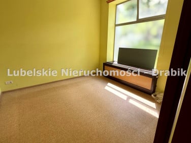 Lokal Lublin