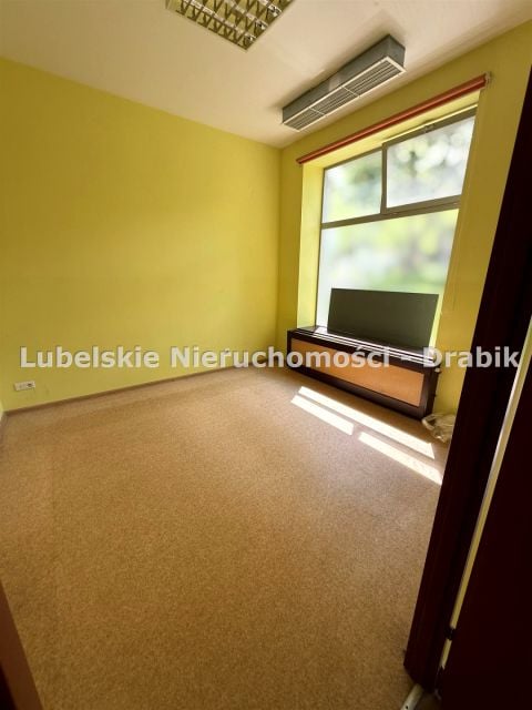 Lokal Lublin