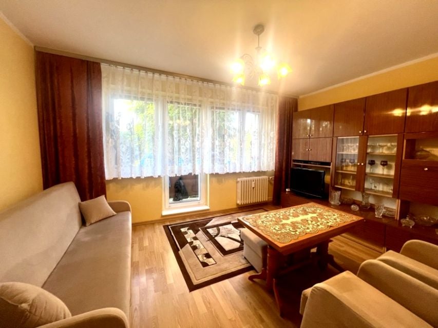 Sprzedam Mieszkanie Stargard - 53 m²