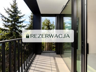 Mieszkanie apartamentowiec sprzedaż