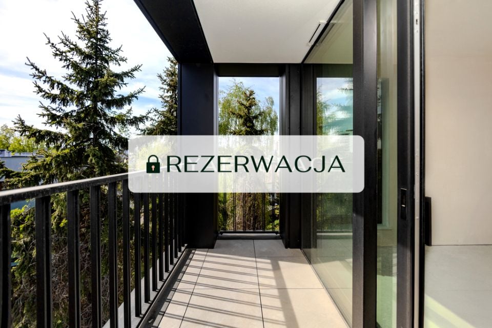 Mieszkanie apartamentowiec sprzedaż