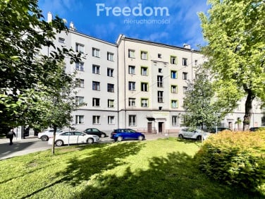 Mieszkanie blok mieszkalny sprzedaż