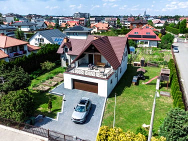 Dom Radom