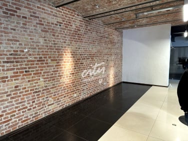 Lokal Szczecin