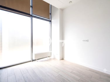 Lokal Warszawa