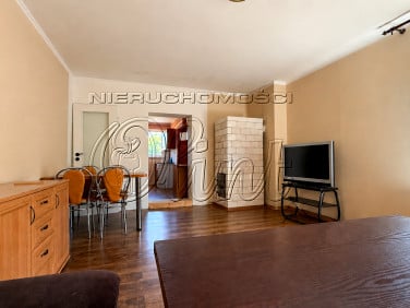Mieszkanie dom wielorodzinny Steknica
