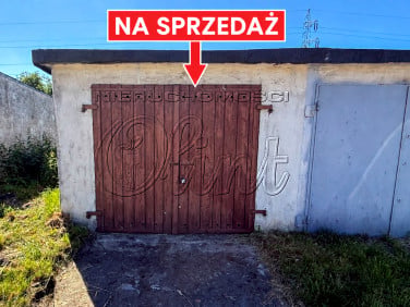Lokal Lębork