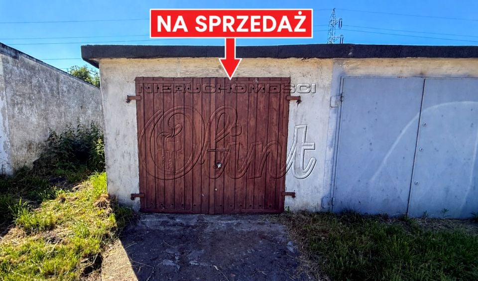 Lokal Lębork