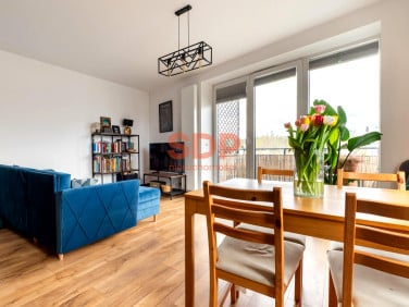 Mieszkanie apartamentowiec Katowice