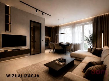 Mieszkanie Kielce