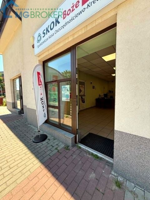 Lokal Mysłowice