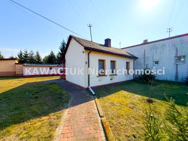 Dom Tomaszów Mazowiecki sprzedaż