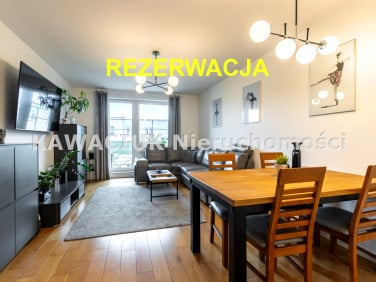 Mieszkanie Tomaszów Mazowiecki