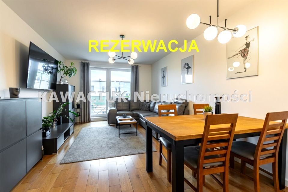 Mieszkanie Tomaszów Mazowiecki