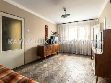 Mieszkanie Tomaszów Mazowiecki