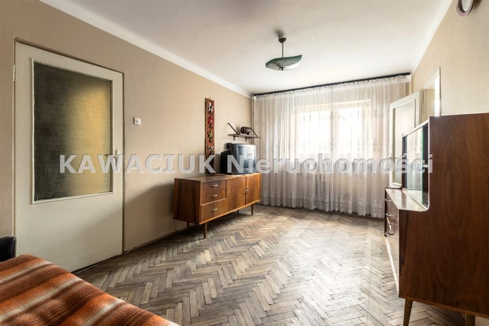 Mieszkanie Tomaszów Mazowiecki