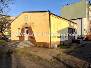 Dom Tomaszów Mazowiecki sprzedaż