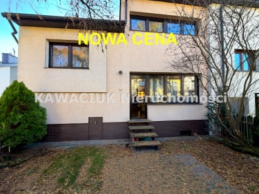 Dom Tomaszów Mazowiecki
