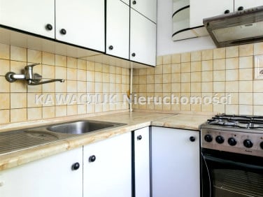 Mieszkanie Tomaszów Mazowiecki