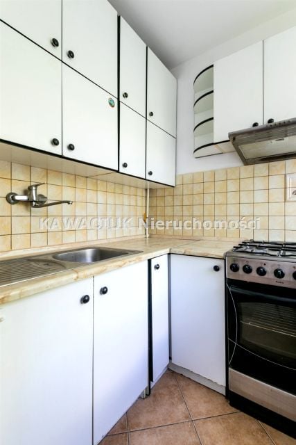Mieszkanie Tomaszów Mazowiecki