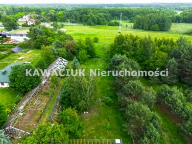 Pusta działka Tomaszów Mazowiecki