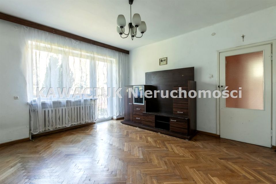 Zdjęcie 3