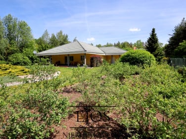 Dom EMÓW