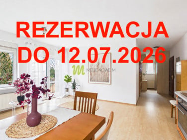 Mieszkanie Poznań