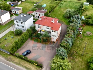 Lokal Rynarzewo