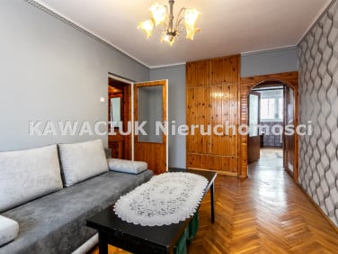 Mieszkanie Tomaszów Mazowiecki