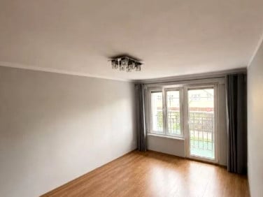 Mieszkanie Poznań