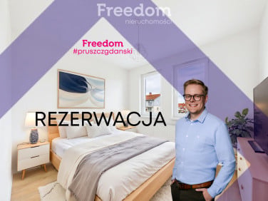 Mieszkanie blok mieszkalny sprzedaż