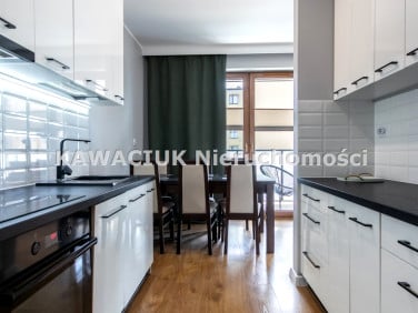 Mieszkanie Tomaszów Mazowiecki
