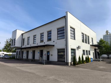 Lokal Olsztyn
