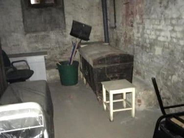 Budynek użytkowy Wrocław