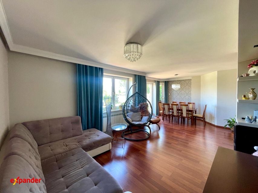 Dom Częstochowa