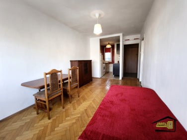 Mieszkanie Katowice sprzedaż