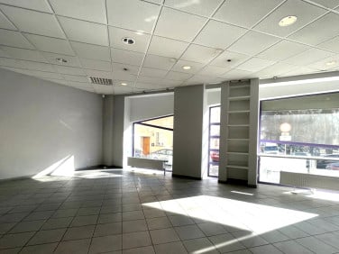 Lokal Rzeszów