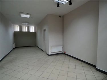 Lokal Olsztyn